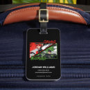 Search for miraculous ladybug luggage tags Villain