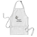 Search for weeding aprons Seeds