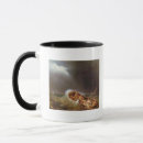 Search for come back drinkware Coming