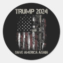 Search for save the humans stickers Lets go brandon