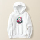 Search for bedrooms clothing For kids