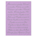 Recherche de nappes Famille