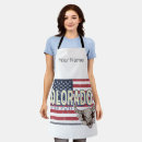 Search for colorado aprons Denver