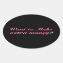 Search for avon stickers Marketing
