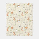 Search for winnie the pooh tigger blankets Cute