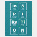 Search for periodic table blankets Elements