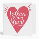 Search for follow binders Motivate