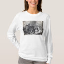 Recherche de belfast tshirts Irlandais