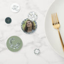 Search for sage green confetti Trendy