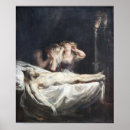 Search for ruben posters Peter paul rubens