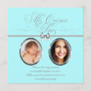 Recherche de teal bleu invitations Sarcelle