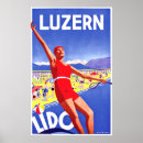 Search for water ski posters Sport