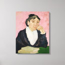Search for arles canvas prints French