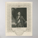 Search for singleton posters Portrait