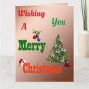 Search for bowling christmas cards Tree