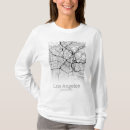Search for city of angels tshirts Minimalist