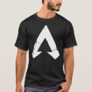 Recherche de ape tshirts Logo