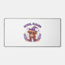 Recherche de moo tapis souris Cowboy