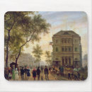 Search for boulevard mousepads Saint