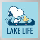 Search for canoe posters Cute