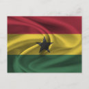 Search for ghana postcards Patriotic
