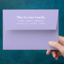Search for logo envelopes Small business