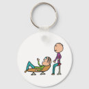 Search for counselling keychains Psychiatrist