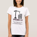 Recherche de grâce de dieu tshirts Bible