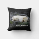 Search for sleepy animal pillows Animals