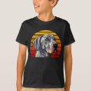 Search for daning tshirts For kids