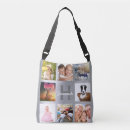Recherche de collages sacs Image