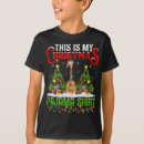 Search for musical christmas tshirts Xmas