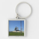 Search for 127 keychains Kennedy space centre