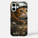 Recherche de planete électronique Pour lui