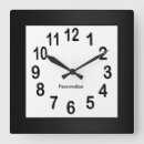 Search for diy clocks Simple