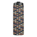 Search for sweden travel mugs Mid century modern