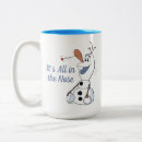 Recherche de paddle tasses Mignon