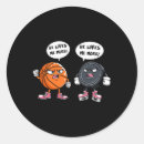 Search for mens hockey stickers Referee