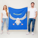 Search for cartoon blankets Animal