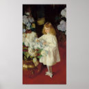 Search for helene posters Portrait