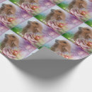 Recherche de imaginaire papier cadeau Pour elle