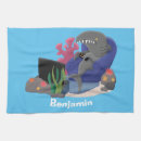 Recherche de requin cuisine linges Grand blanc