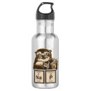 Search for sloth water bottles Lazy