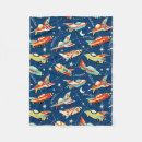 Search for cars blankets Cute