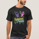 Search for summertime tshirts Ice cream