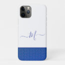Recherche de eau du bain iphone coques Mignon