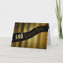 Search for 100s cards Years