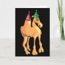 Search for camel christmas cards Animal