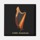 Search for harps magnets Harpist
