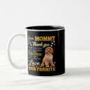 Search for cavapoo mugs Poodle